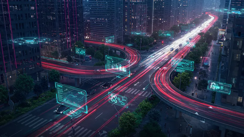 Page 15 illustration