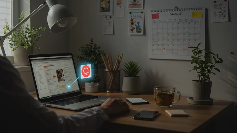 Page 11 illustration