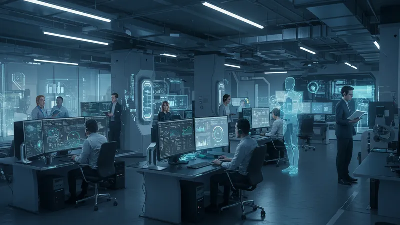 Page 14 illustration