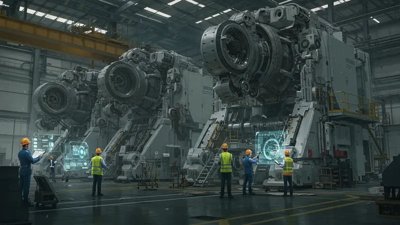 Page 10 illustration