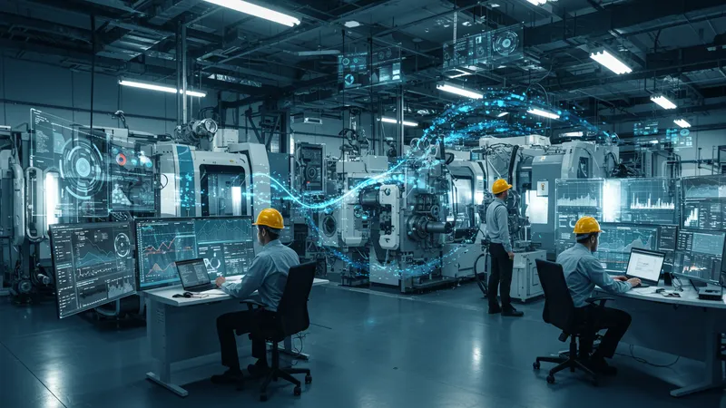 Page 12 illustration