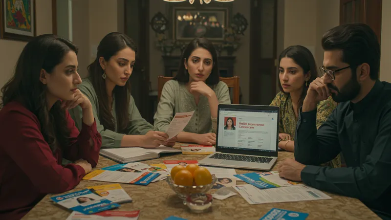 Page 11 illustration