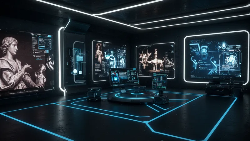 Page 13 illustration