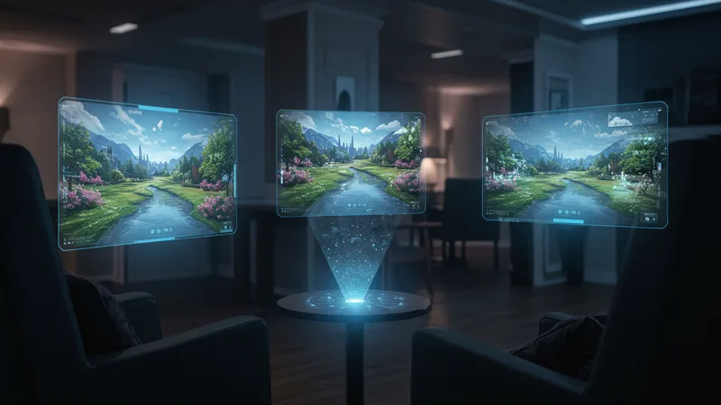 Page 14 illustration