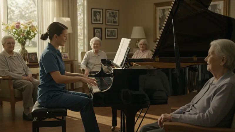 Page 13 illustration