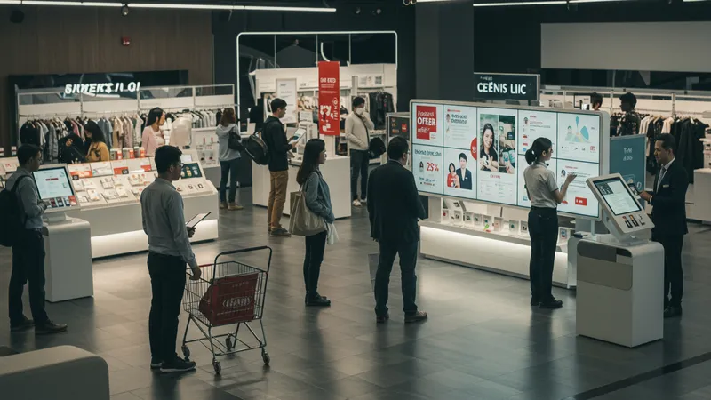 Page 12 illustration