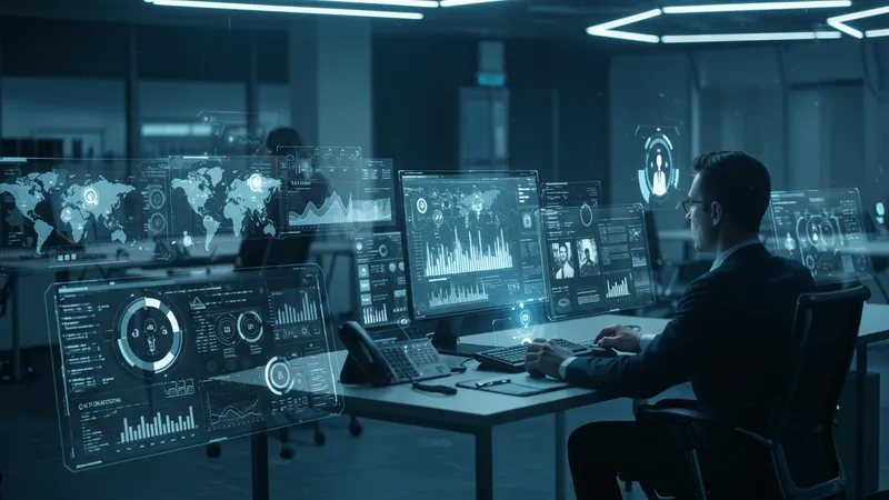 Page 13 illustration