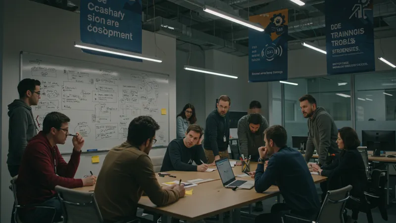 Page 14 illustration