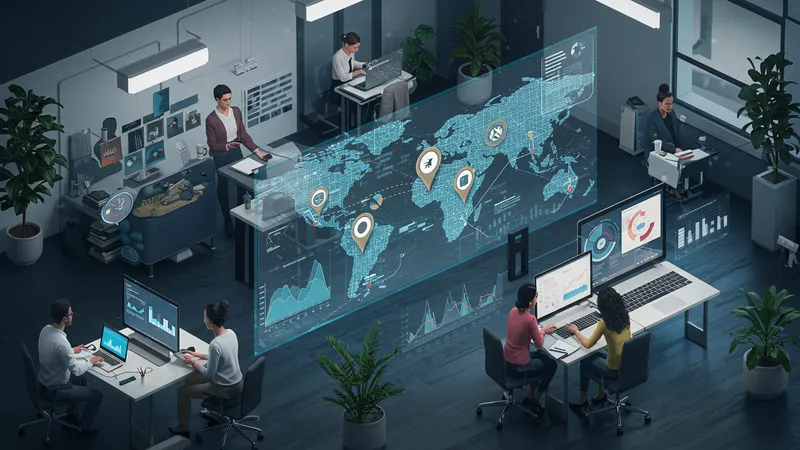 Page 12 illustration