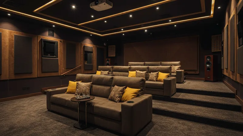 Page 16 illustration