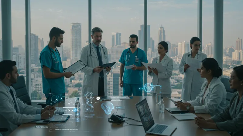 Page 12 illustration