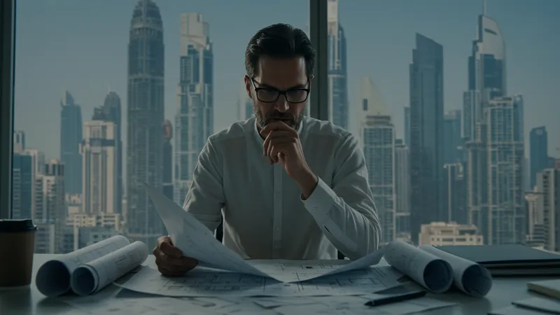 Page 12 illustration