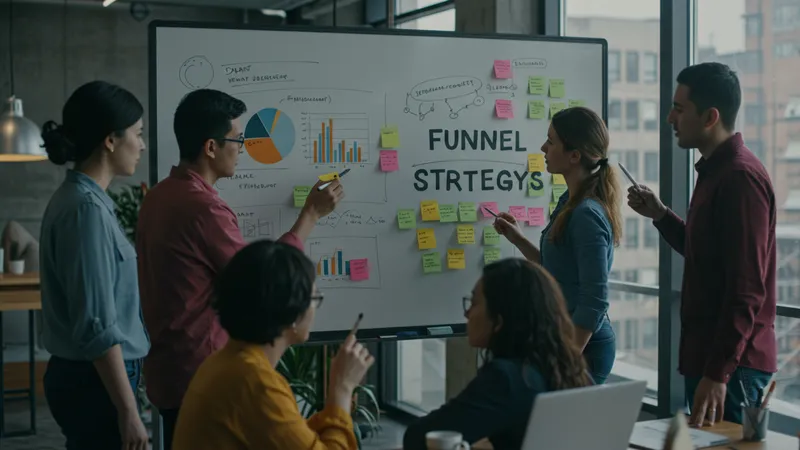 Page 11 illustration