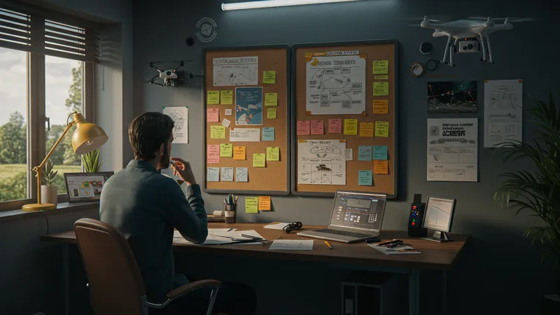 Page 14 illustration