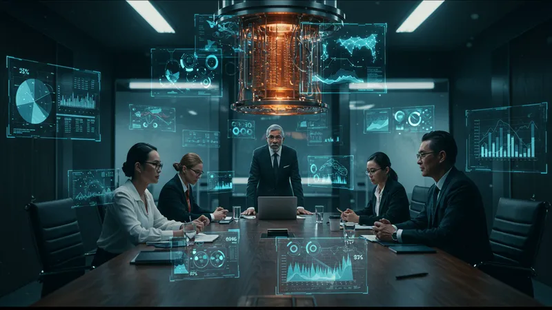 Page 11 illustration