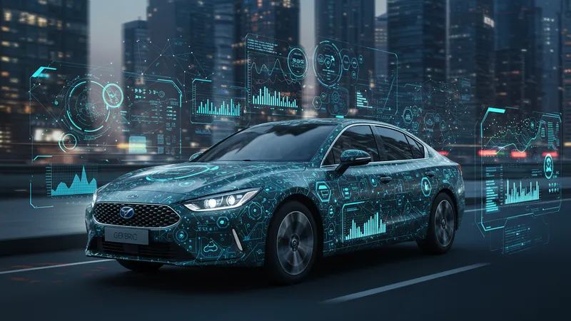 Page 15 illustration