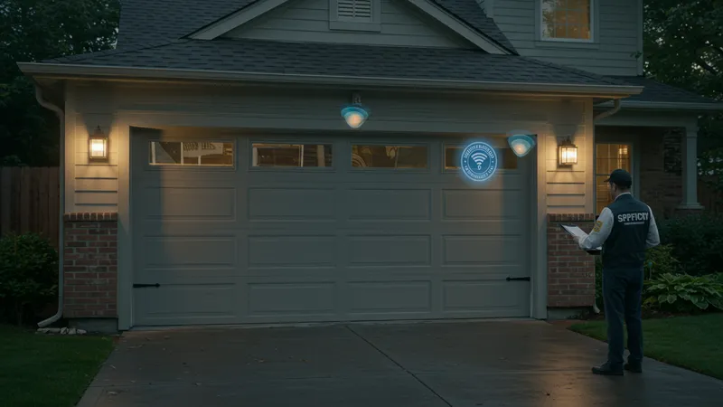 Page 13 illustration