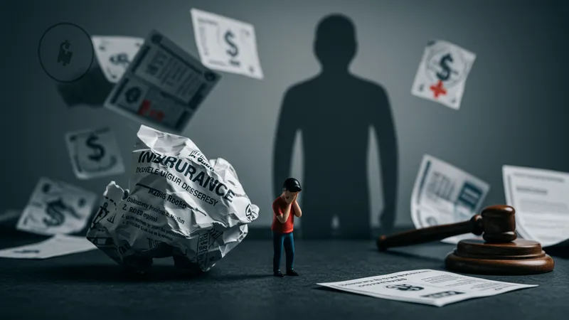 Page 10 illustration