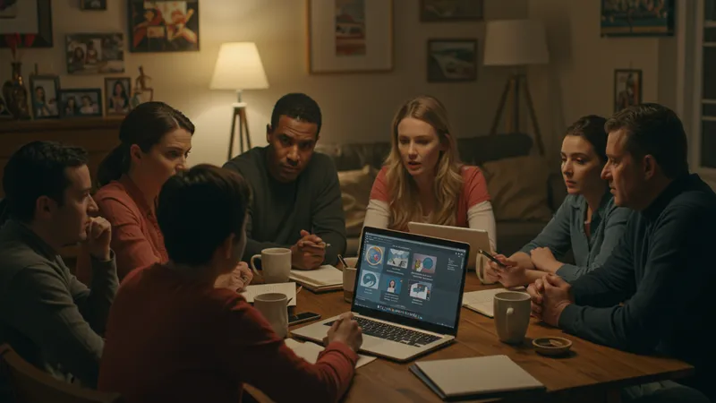 Page 11 illustration