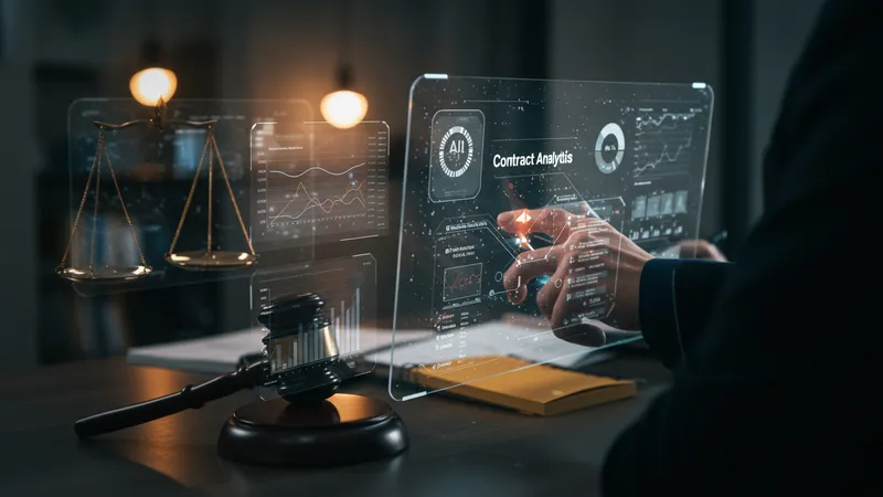 Page 10 illustration