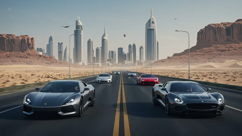 Page 12 illustration