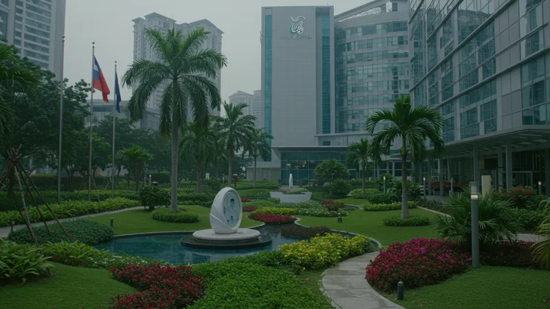 Page 13 illustration