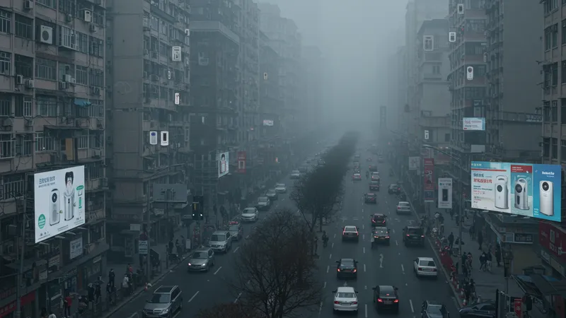 Page 13 illustration