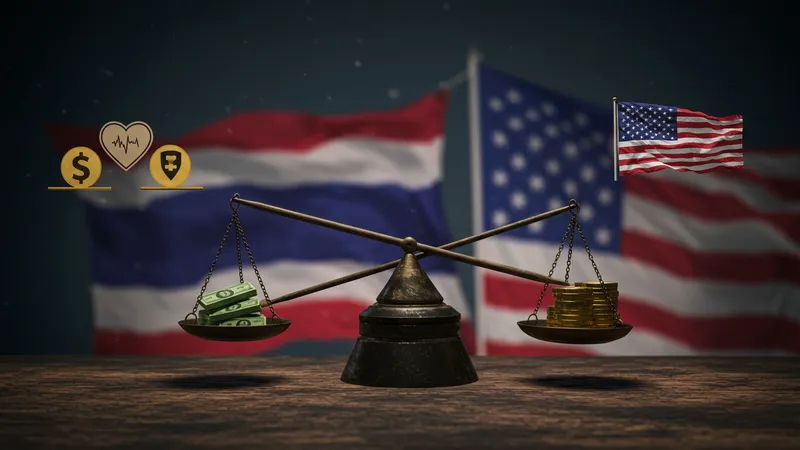 Page 13 illustration