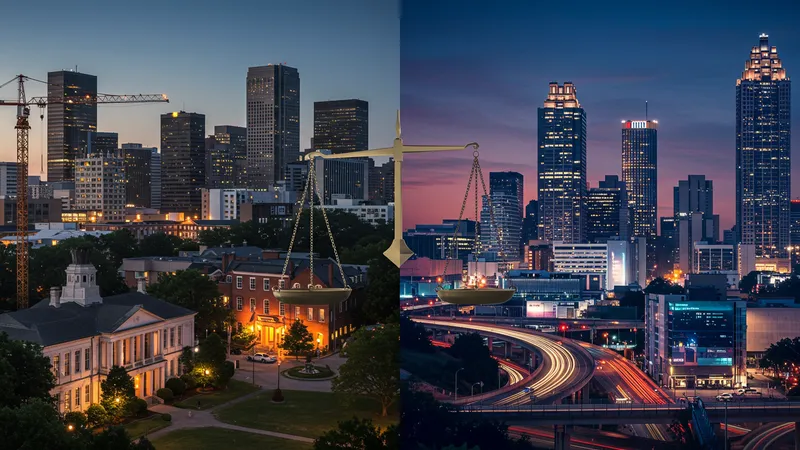 Page 14 illustration