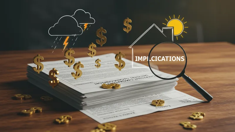 Page 15 illustration