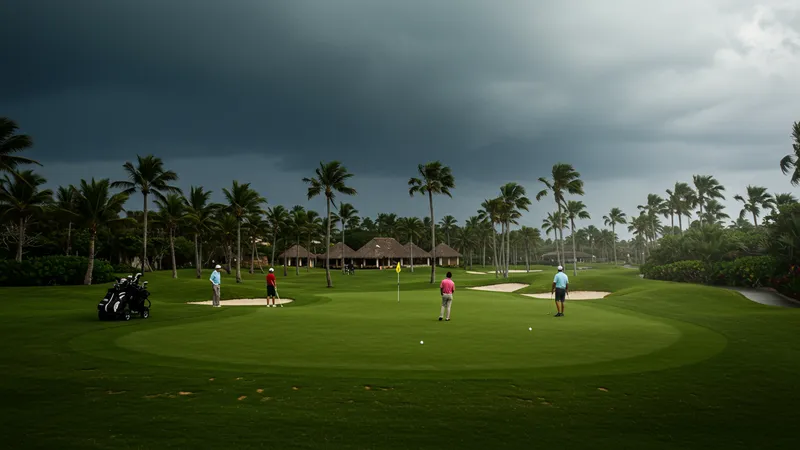 Page 11 illustration