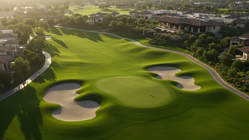 Page 14 illustration