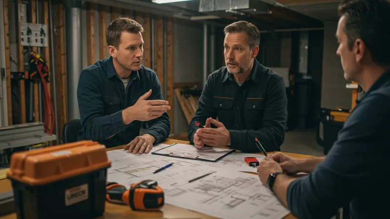 Page 14 illustration