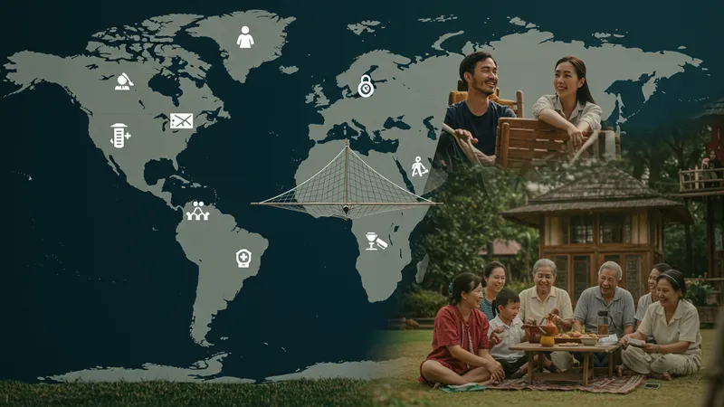 Page 10 illustration