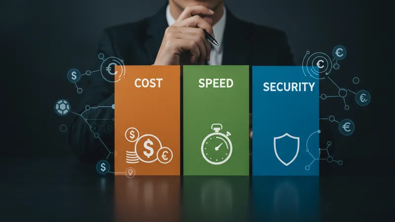 Page 13 illustration