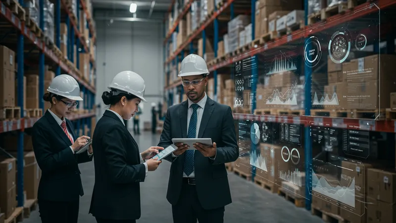 Page 12 illustration