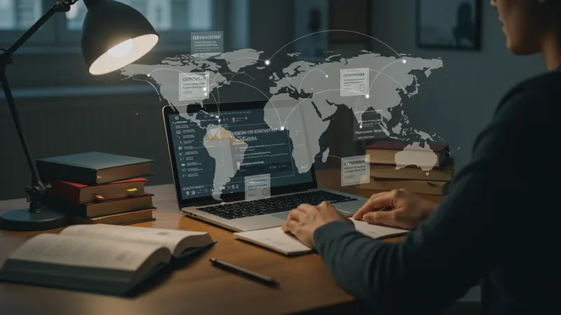 Page 14 illustration