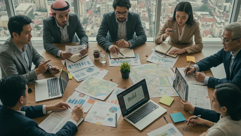 Page 13 illustration