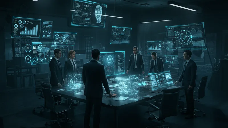 Page 11 illustration