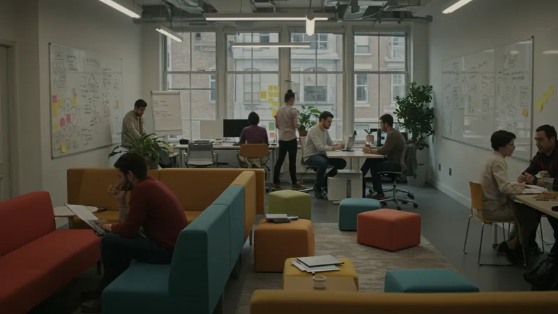 Page 14 illustration