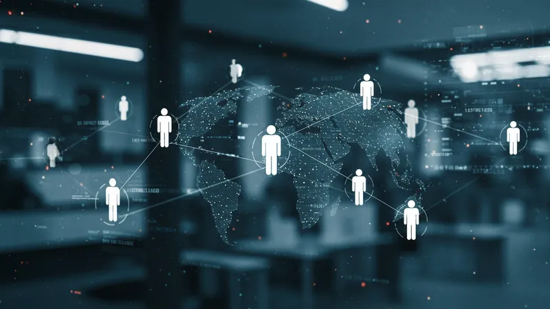 Page 15 illustration