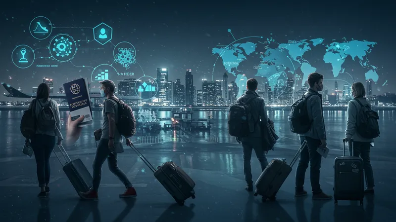 Page 13 illustration