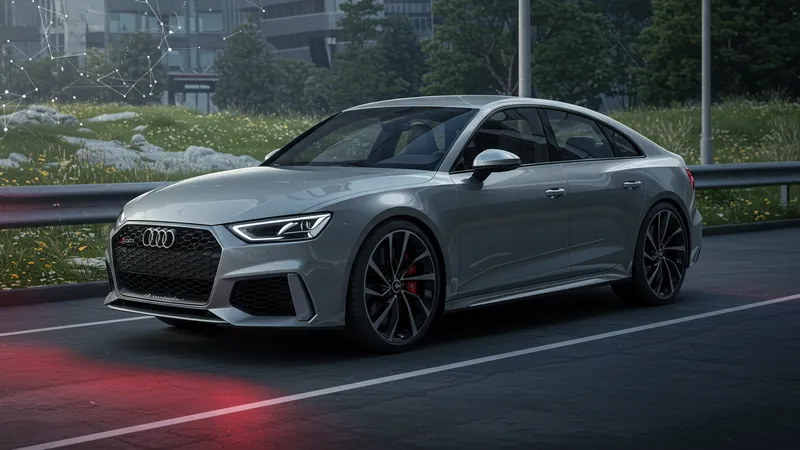 Page 14 illustration