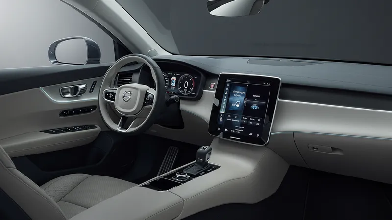 Page 10 illustration