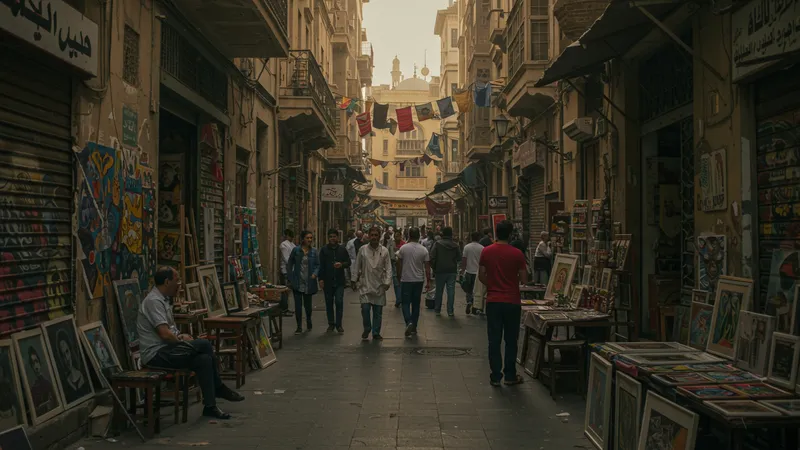 Page 14 illustration