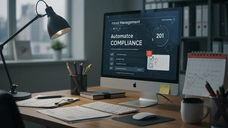 Page 14 illustration