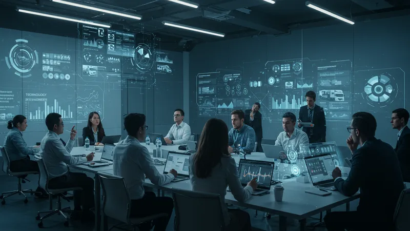 Page 13 illustration