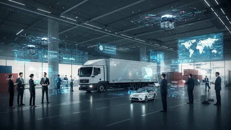 Page 10 illustration