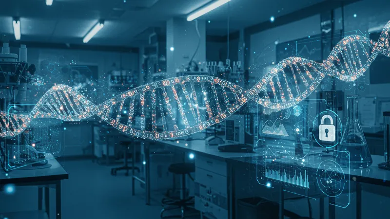 Page 10 illustration