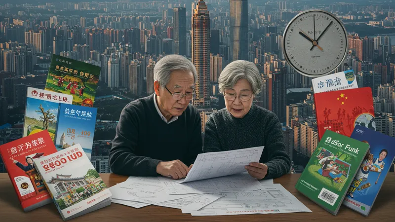 Page 11 illustration